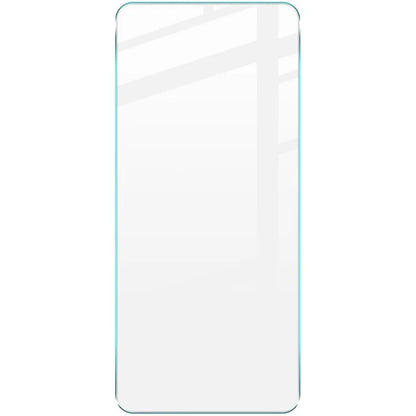 IMAK H Series For Samsung Galaxy M55 5G / C55 5G / F55 5G Tempered Glass Screen Protector HD Clear Film