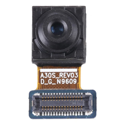 For Samsung Galaxy A30s A307 OEM Front Facing Camera Module Replace Part (without Logo)