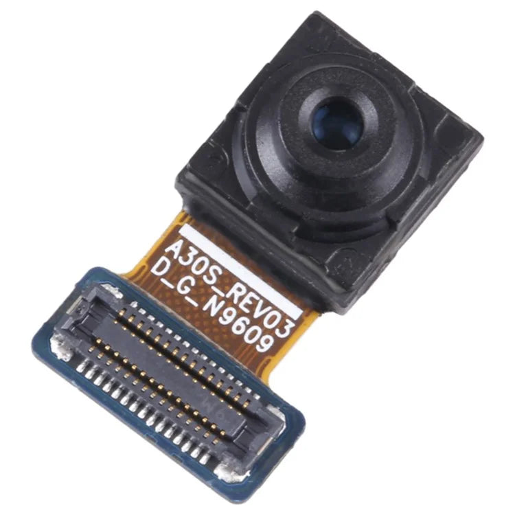 For Samsung Galaxy A30s A307 OEM Front Facing Camera Module Replace Part (without Logo)