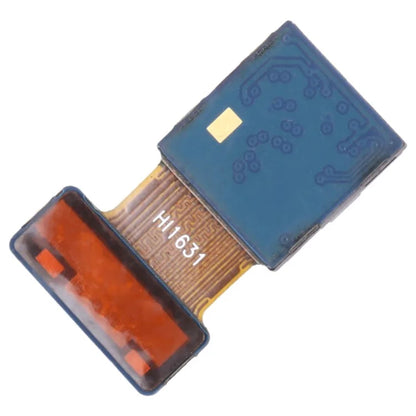 For Samsung Galaxy A30s A307 OEM Front Facing Camera Module Replace Part (without Logo)