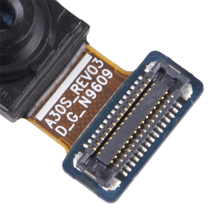For Samsung Galaxy A30s A307 OEM Front Facing Camera Module Replace Part (without Logo)