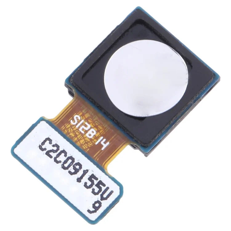 For Samsung Galaxy A53 5G A536 OEM Front Facing Camera Module Replace Part (without Logo)