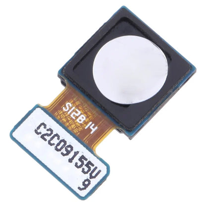 For Samsung Galaxy A53 5G A536 OEM Front Facing Camera Module Replace Part (without Logo)