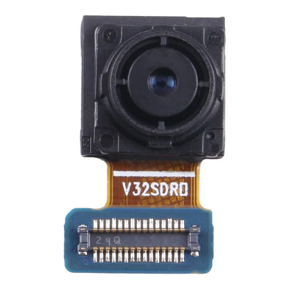 For Samsung Galaxy A54 5G A546 OEM Front Facing Camera Module Replace Part (without Logo)