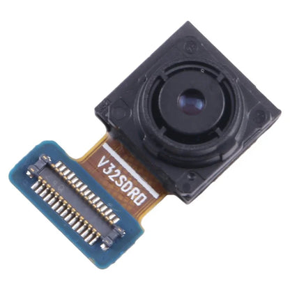 For Samsung Galaxy A54 5G A546 OEM Front Facing Camera Module Replace Part (without Logo)