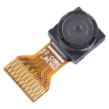 For Samsung Galaxy A2 Core A260 OEM Front Facing Camera Module Replace Part (without Logo)
