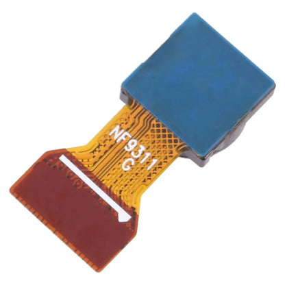 For Samsung Galaxy A2 Core A260 OEM Front Facing Camera Module Replace Part (without Logo)