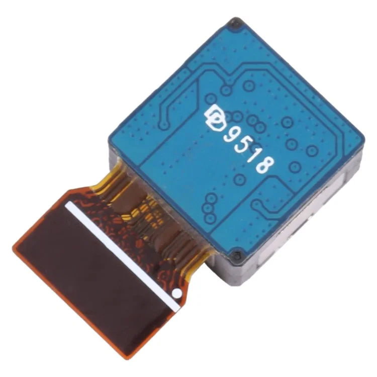 For Samsung Galaxy A2 Core A260 OEM Phone Back Lens Rear Camera Module Part (without Logo)