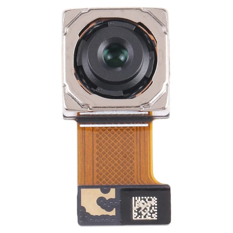 For Samsung Galaxy A04 4G (164.4 x 76.3 x 9.1 mm) A045 OEM 50MP f / 1.8 Wide Rear Camera Module Repair Part (without Logo)