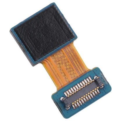 For Samsung Galaxy Tab S6 Lite P610 P615 OEM Front Facing Camera Module Part (without Logo)