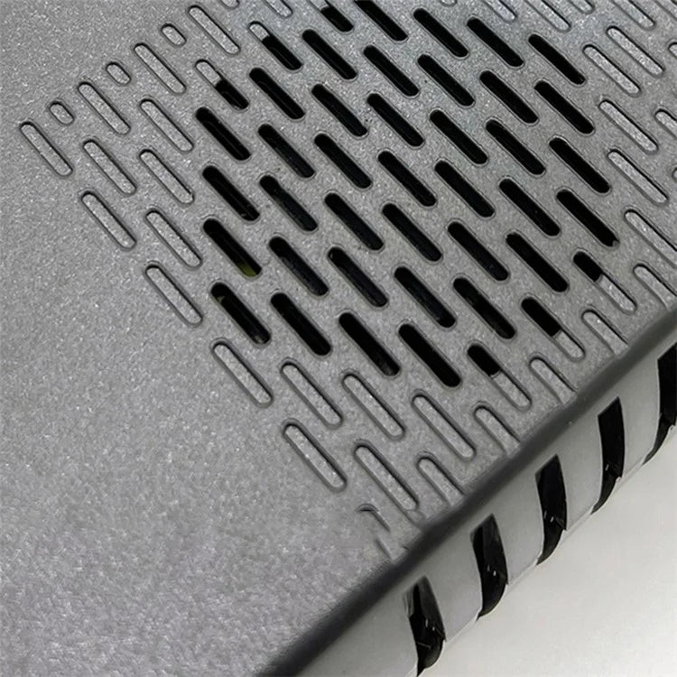 1664 Car Charger Cigarette Lighter Car Inverter 12V to 220V Car High-Power 200W Power Socket