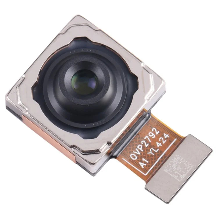 For Xiaomi Redmi Note 11S 4G OEM 108MP Wide Rear Big Camera Lens Module Part (without Logo)