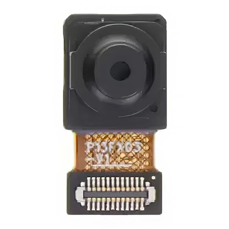 For Xiaomi Redmi Note 12 4G OEM Front Facing Camera Module Repair Part (without Logo)