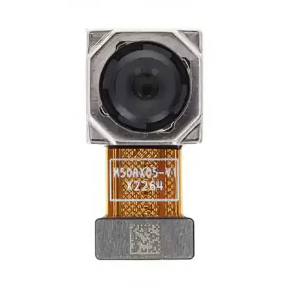 For Xiaomi Redmi Note 12 4G OEM 50MP Wide Rear Big Camera Lens Module Part (without Logo)