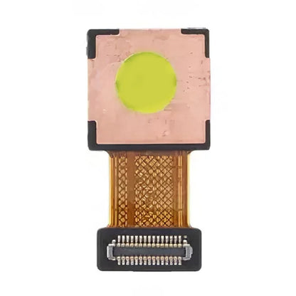 For Xiaomi Redmi Note 12 4G OEM 50MP Wide Rear Big Camera Lens Module Part (without Logo)