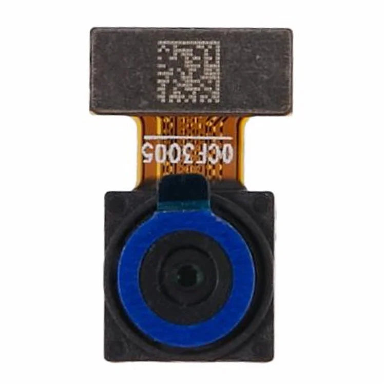 For Xiaomi Redmi Note 12 Pro 4G 2MP Macro OEM Rear Camera Lens Module Part (without Logo)