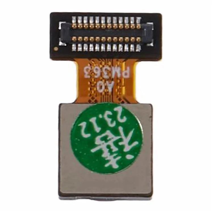 For Xiaomi Redmi Note 12 Pro 4G 2MP Macro OEM Rear Camera Lens Module Part (without Logo)