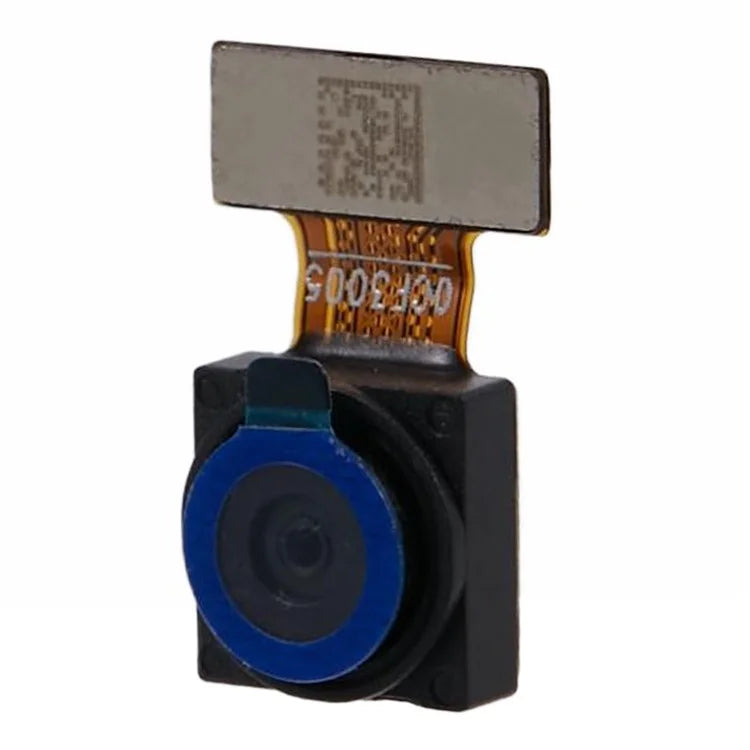 For Xiaomi Redmi Note 12 Pro 4G 2MP Macro OEM Rear Camera Lens Module Part (without Logo)