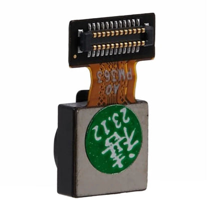 For Xiaomi Redmi Note 12 Pro 4G 2MP Macro OEM Rear Camera Lens Module Part (without Logo)