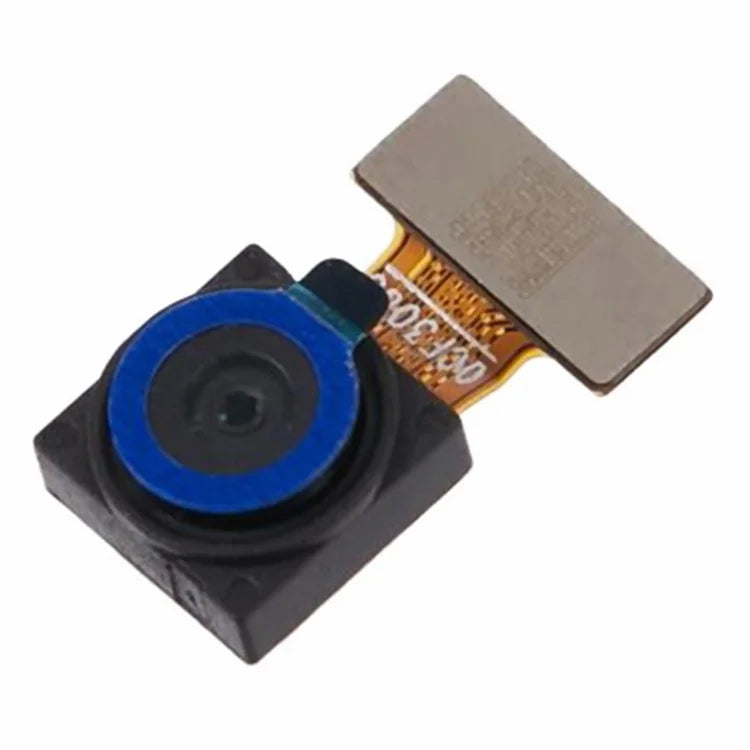 For Xiaomi Redmi Note 12 Pro 4G 2MP Macro OEM Rear Camera Lens Module Part (without Logo)