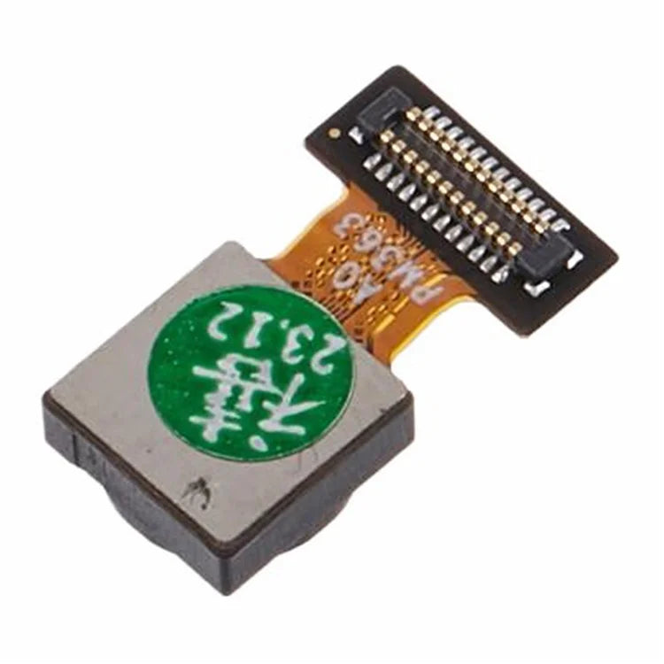 For Xiaomi Redmi Note 12 Pro 4G 2MP Macro OEM Rear Camera Lens Module Part (without Logo)