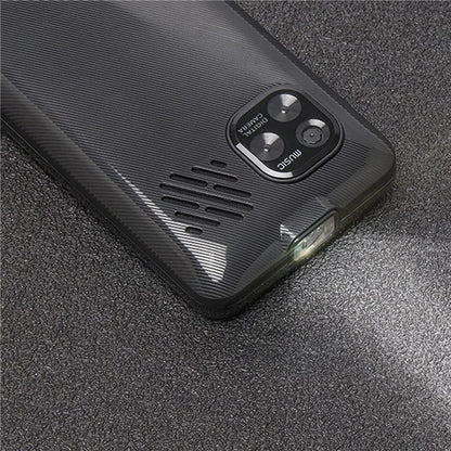 S-mobile S73 2.2-Inch 25BI 1800mAh 4-SIM Card 2G Bar Phone