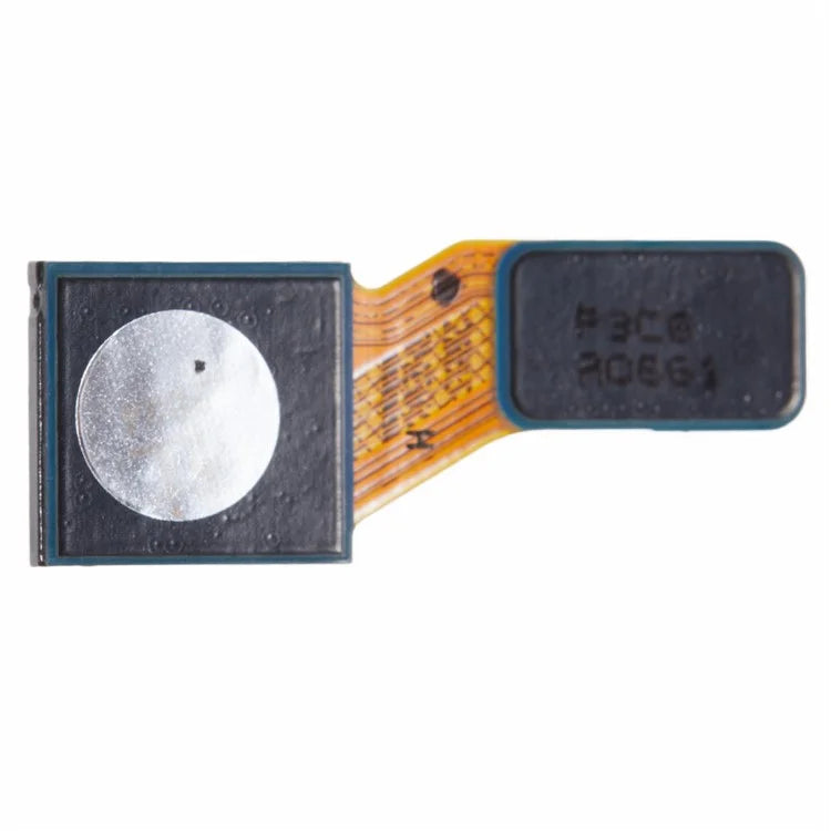 For Samsung Galaxy A25 5G (Global) (161.0 x 76.5 x 8.3mm) A256 OEM Front Facing Camera Module Replace Part (without Logo)