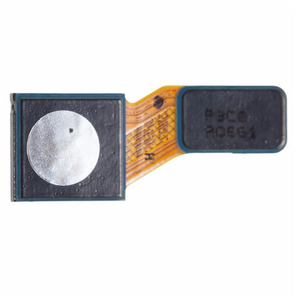 For Samsung Galaxy A25 5G (Global) (161.0 x 76.5 x 8.3mm) A256 OEM Front Facing Camera Module Replace Part (without Logo)