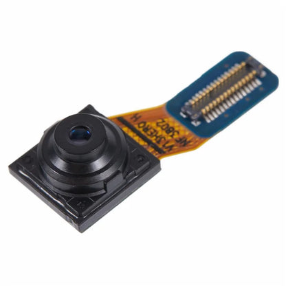 For Samsung Galaxy A25 5G (Global) (161.0 x 76.5 x 8.3mm) A256 OEM Front Facing Camera Module Replace Part (without Logo)