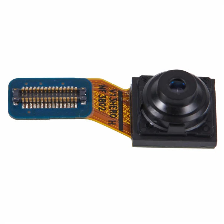 For Samsung Galaxy A25 5G (Global) (161.0 x 76.5 x 8.3mm) A256 OEM Front Facing Camera Module Replace Part (without Logo)