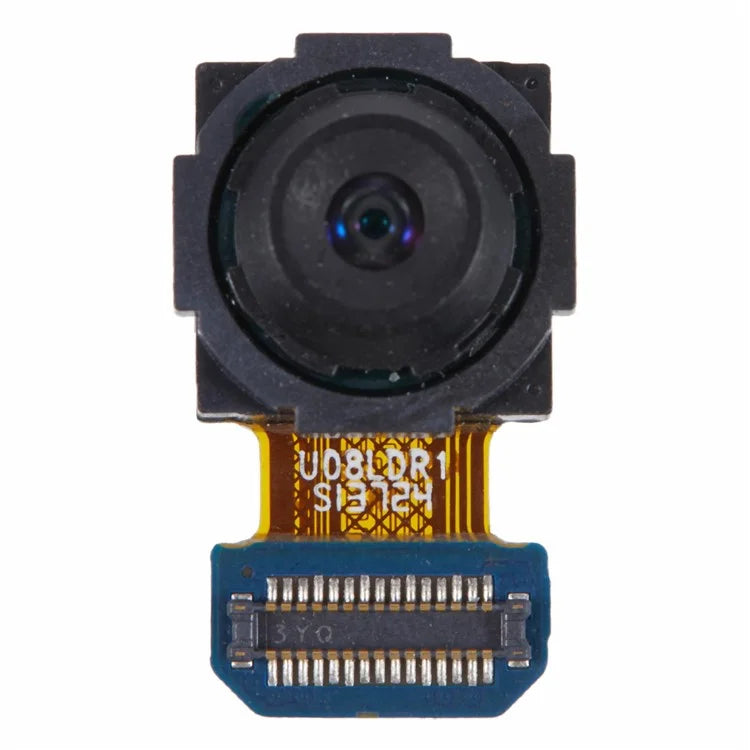 For Samsung Galaxy A25 5G (Global) (161.0 x 76.5 x 8.3mm) A256 OEM Rear Big Camera Lens Module Part (8MP ultrawide) (without Logo)