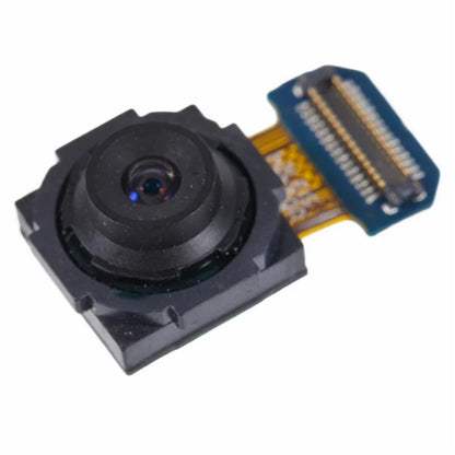 For Samsung Galaxy A25 5G (Global) (161.0 x 76.5 x 8.3mm) A256 OEM Rear Big Camera Lens Module Part (8MP ultrawide) (without Logo)