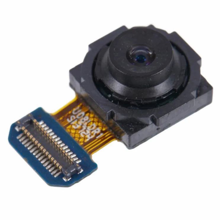 For Samsung Galaxy A25 5G (Global) (161.0 x 76.5 x 8.3mm) A256 OEM Rear Big Camera Lens Module Part (8MP ultrawide) (without Logo)