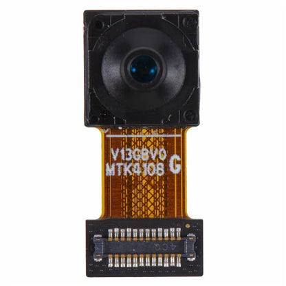 For Samsung Galaxy A15 4G A155 / A15 5G A156 OEM Front Facing Camera Module Replace Part (without Logo)