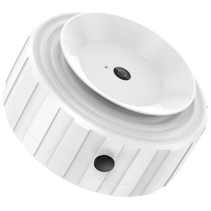 X9Q Vacuum Adsorption Suction Cup Car Screen Center Console Magnetic Phone Holder Car Home Cellphone Stand