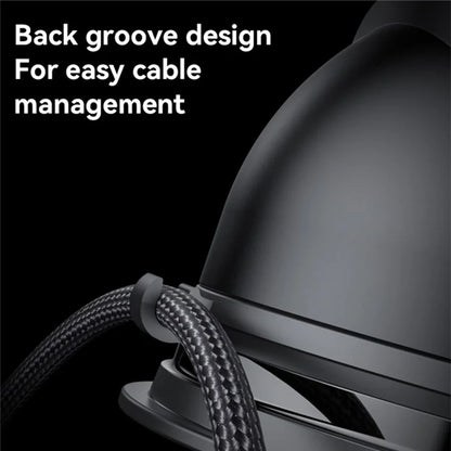 YESIDO C268 Car Dashboard Phone Mount Cell Phone Holder Stand for Vehicle SUV