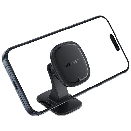 ACEFAST D35 Magnetic Phone Holder Car Center Console Mount Phone Stand
