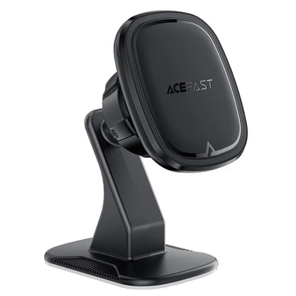 ACEFAST D35 Magnetic Phone Holder Car Center Console Mount Phone Stand