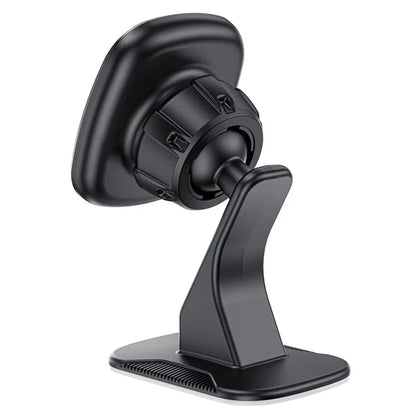 ACEFAST D35 Magnetic Phone Holder Car Center Console Mount Phone Stand