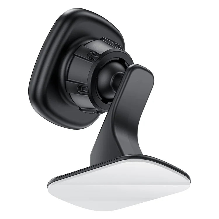 ACEFAST D35 Magnetic Phone Holder Car Center Console Mount Phone Stand