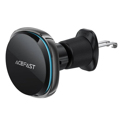 ACEFAST D31 Car Air Vent Phone Wireless Charger Phone Holder Stand 15W Wireless Charging