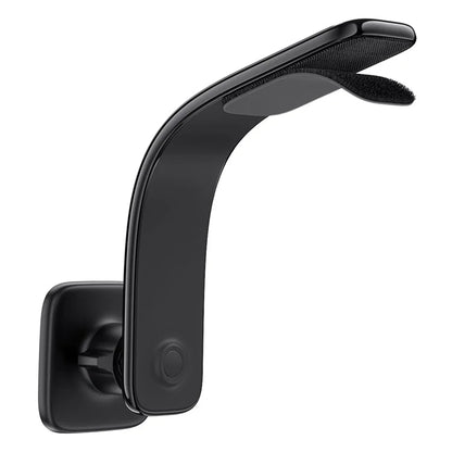 ACEFAST D29 Car Center Console Magnetic Phone Holder Flexible Adjustable Phone Stand