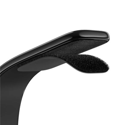 ACEFAST D29 Car Center Console Magnetic Phone Holder Flexible Adjustable Phone Stand