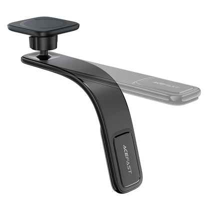 ACEFAST D29 Car Center Console Magnetic Phone Holder Flexible Adjustable Phone Stand