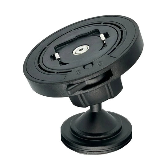 Car Phone Holder 360 Adjustable Phone Holder with Round Adhesive Patch