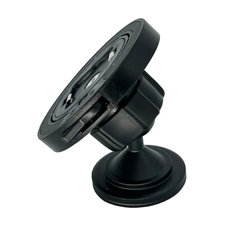Car Phone Holder 360 Adjustable Phone Holder with Round Adhesive Patch