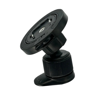 Car Phone Holder 360 Adjustable Phone Holder with Round Adhesive Patch
