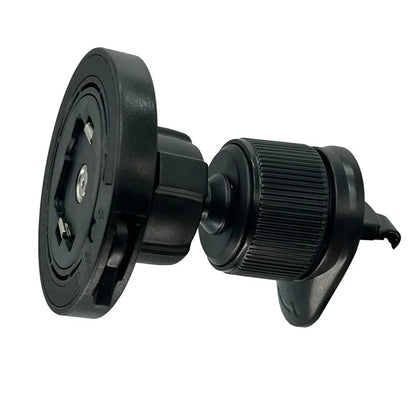 Car Phone Holder 360 Adjustable Phone Holder with Round Adhesive Patch