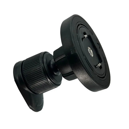 Car Phone Holder 360 Adjustable Phone Holder with Round Adhesive Patch