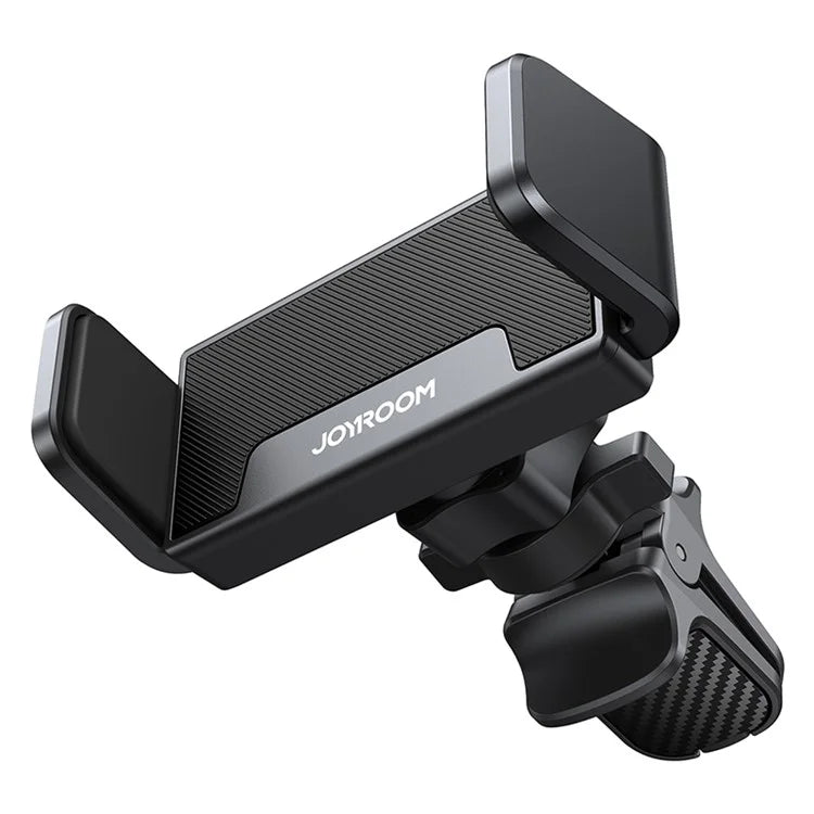 JOYROOM JR-ZS377 360 Degree Rotation Air Outlet Clip Mount Car Phone Holder Cradle